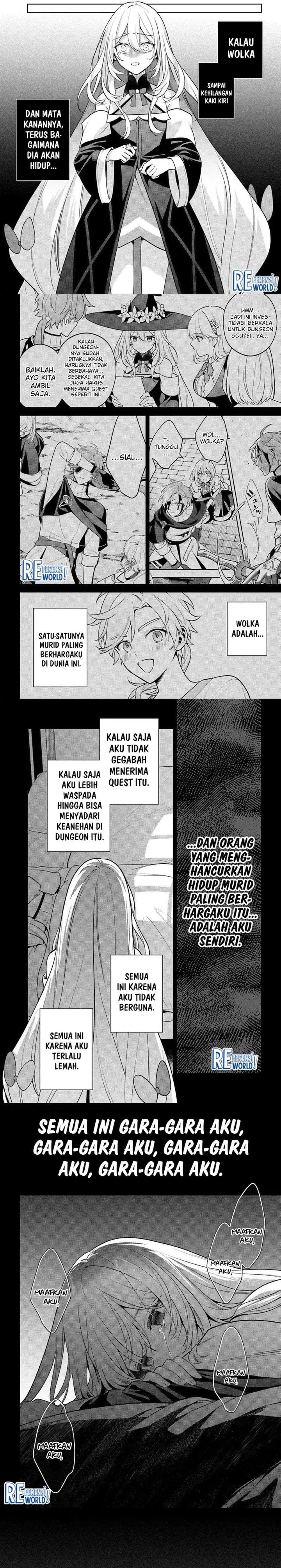 image-komik-zenmetsu-end-o-shi-ni-monogurui-de-kaihi-shita-party-ga-yanda-chapter-6.2-3/5