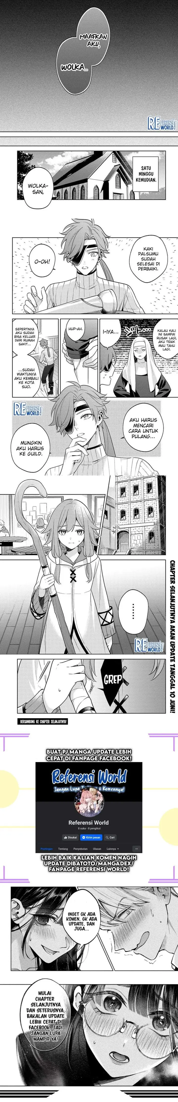 image-komik-zenmetsu-end-o-shi-ni-monogurui-de-kaihi-shita-party-ga-yanda-chapter-6.2-4/5