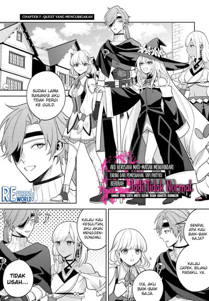 image-komik-zenmetsu-end-o-shi-ni-monogurui-de-kaihi-shita-party-ga-yanda-chapter-7.1-0/13