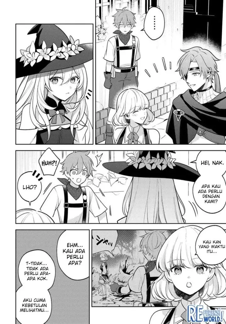 image-komik-zenmetsu-end-o-shi-ni-monogurui-de-kaihi-shita-party-ga-yanda-chapter-7.1-1/13
