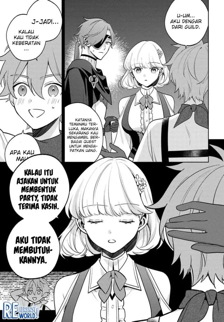 image-komik-zenmetsu-end-o-shi-ni-monogurui-de-kaihi-shita-party-ga-yanda-chapter-7.1-2/13