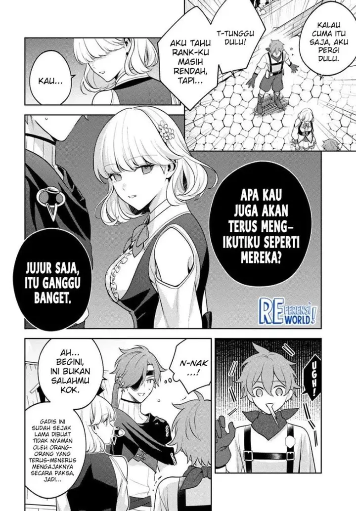 image-komik-zenmetsu-end-o-shi-ni-monogurui-de-kaihi-shita-party-ga-yanda-chapter-7.1-3/13