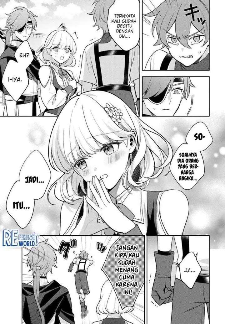 image-komik-zenmetsu-end-o-shi-ni-monogurui-de-kaihi-shita-party-ga-yanda-chapter-7.1-4/13