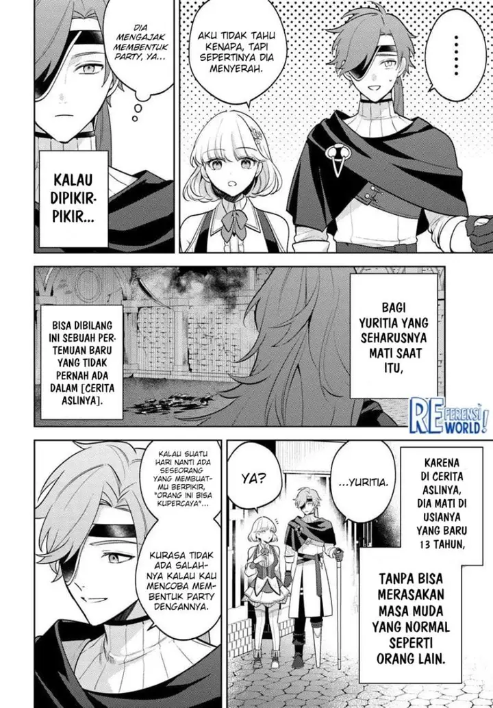 image-komik-zenmetsu-end-o-shi-ni-monogurui-de-kaihi-shita-party-ga-yanda-chapter-7.1-5/13
