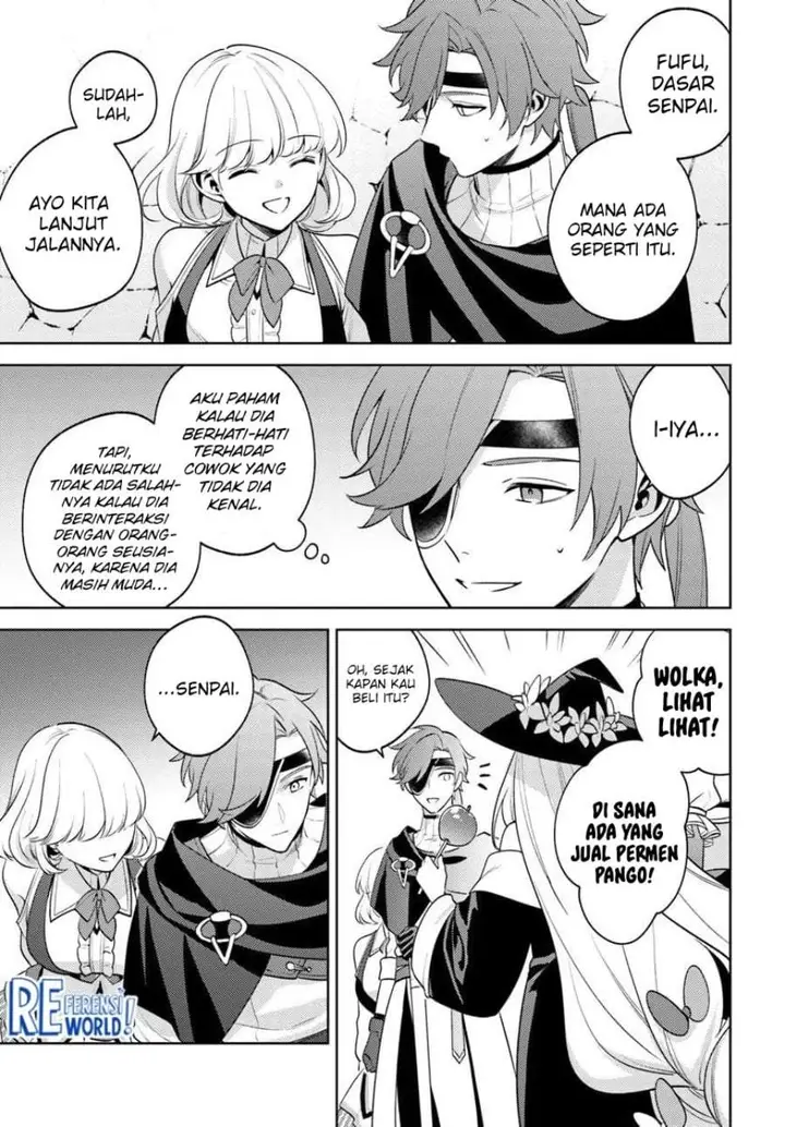 image-komik-zenmetsu-end-o-shi-ni-monogurui-de-kaihi-shita-party-ga-yanda-chapter-7.1-6/13