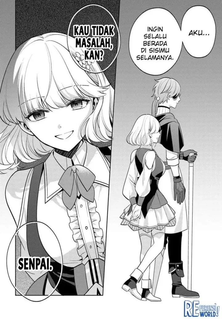 image-komik-zenmetsu-end-o-shi-ni-monogurui-de-kaihi-shita-party-ga-yanda-chapter-7.1-7/13