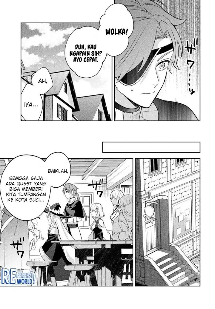 image-komik-zenmetsu-end-o-shi-ni-monogurui-de-kaihi-shita-party-ga-yanda-chapter-7.1-8/13