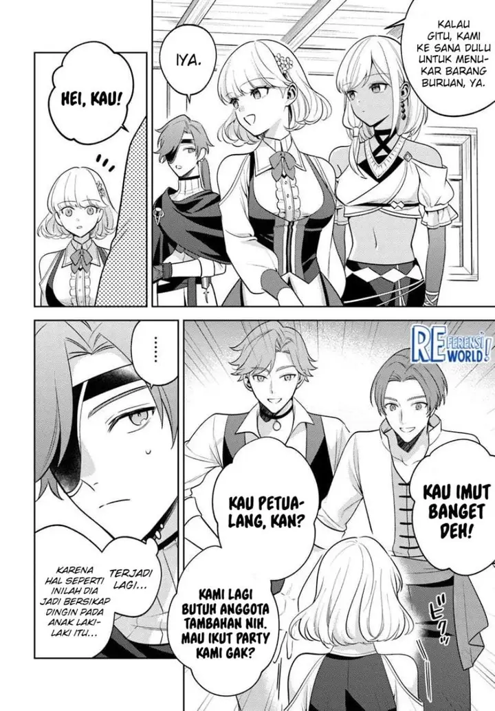 image-komik-zenmetsu-end-o-shi-ni-monogurui-de-kaihi-shita-party-ga-yanda-chapter-7.1-9/13