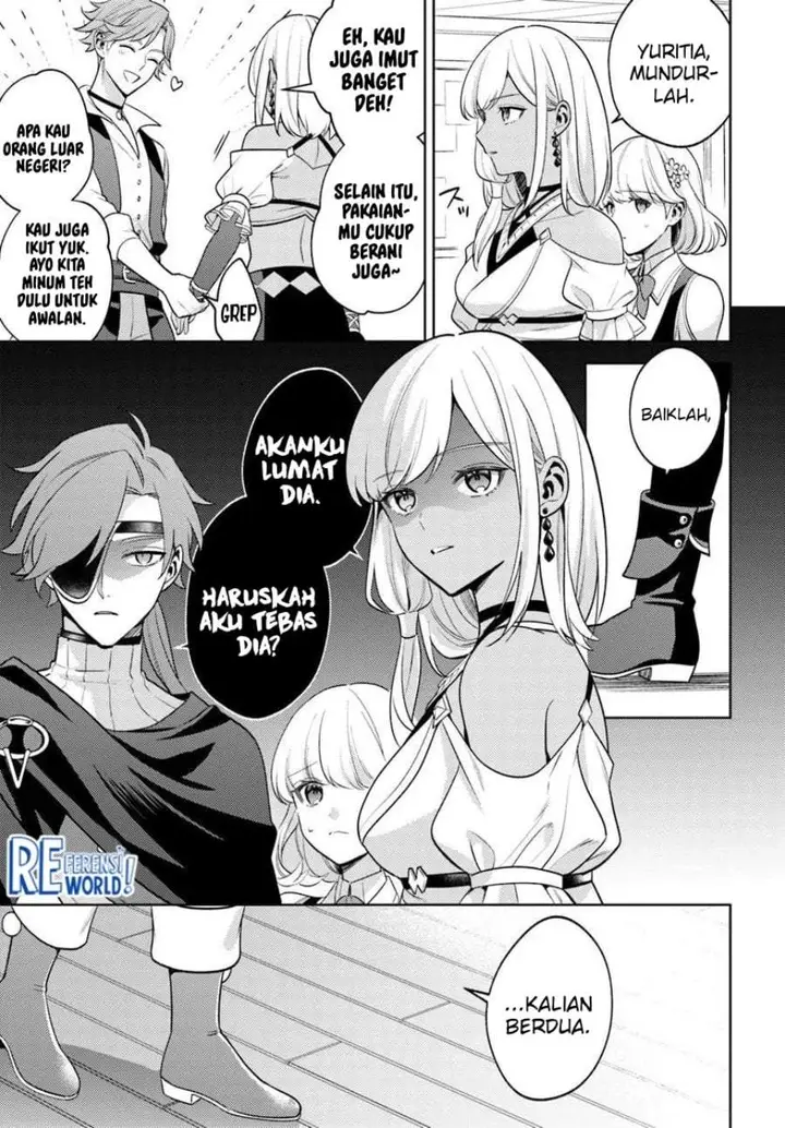 image-komik-zenmetsu-end-o-shi-ni-monogurui-de-kaihi-shita-party-ga-yanda-chapter-7.1-10/13