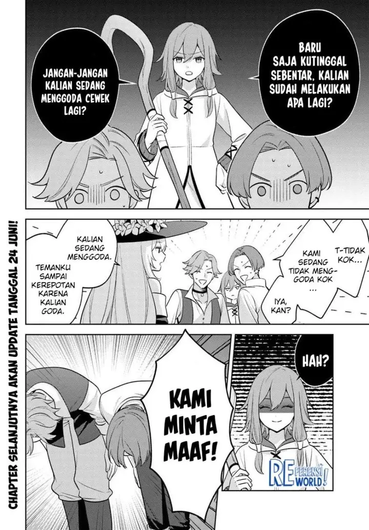 image-komik-zenmetsu-end-o-shi-ni-monogurui-de-kaihi-shita-party-ga-yanda-chapter-7.1-11/13