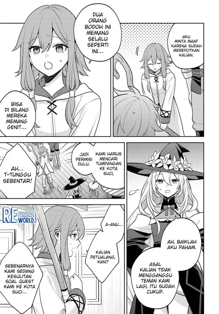 image-komik-zenmetsu-end-o-shi-ni-monogurui-de-kaihi-shita-party-ga-yanda-chapter-7.2-0/14