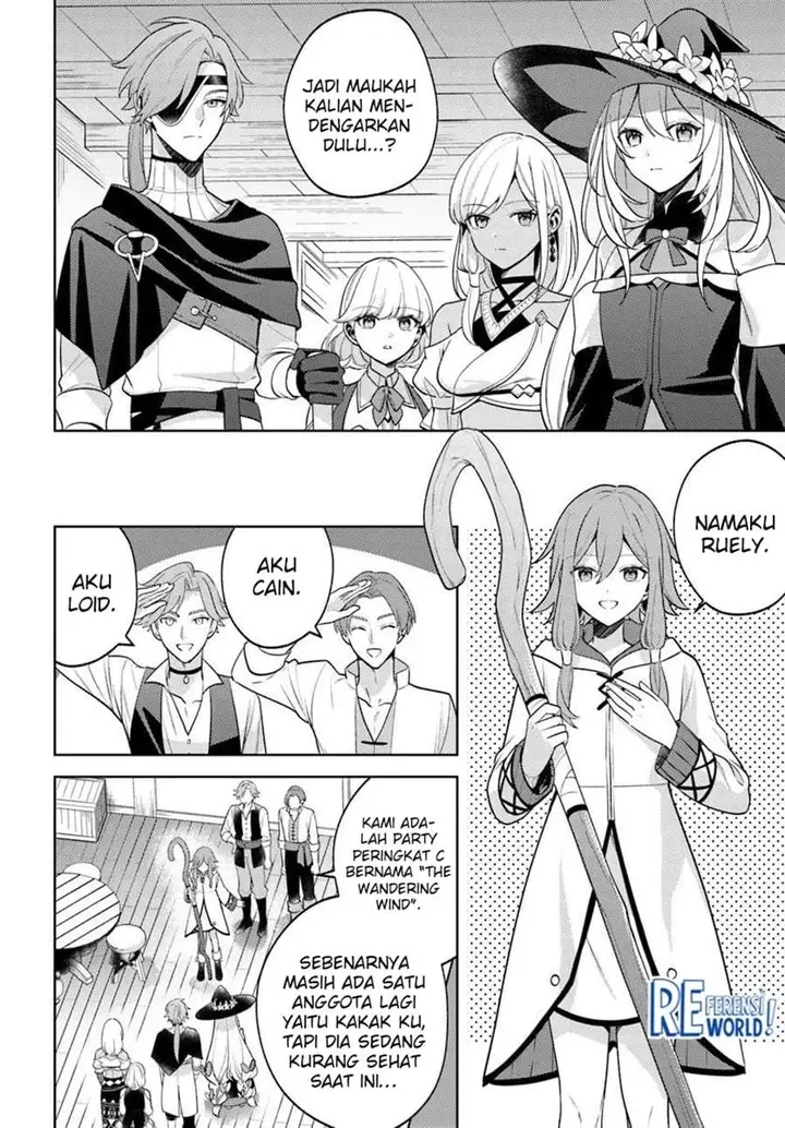 image-komik-zenmetsu-end-o-shi-ni-monogurui-de-kaihi-shita-party-ga-yanda-chapter-7.2-1/14