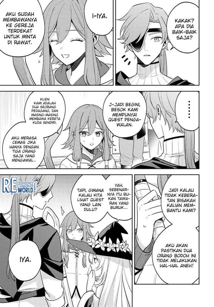 image-komik-zenmetsu-end-o-shi-ni-monogurui-de-kaihi-shita-party-ga-yanda-chapter-7.2-2/14