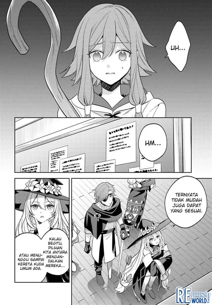 image-komik-zenmetsu-end-o-shi-ni-monogurui-de-kaihi-shita-party-ga-yanda-chapter-7.2-3/14