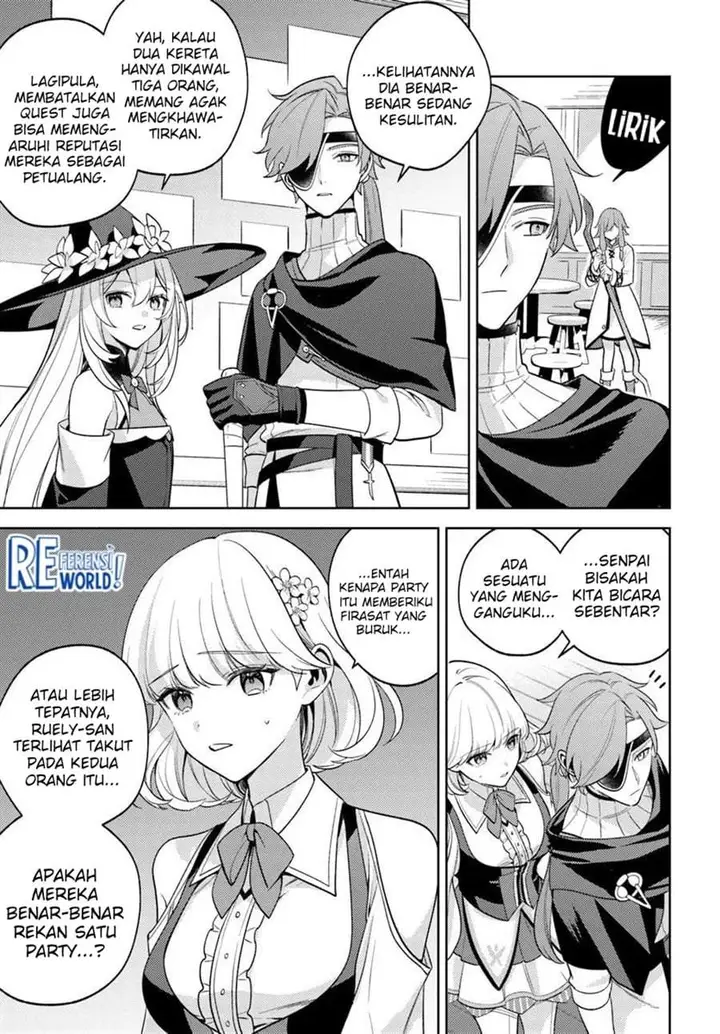 image-komik-zenmetsu-end-o-shi-ni-monogurui-de-kaihi-shita-party-ga-yanda-chapter-7.2-4/14