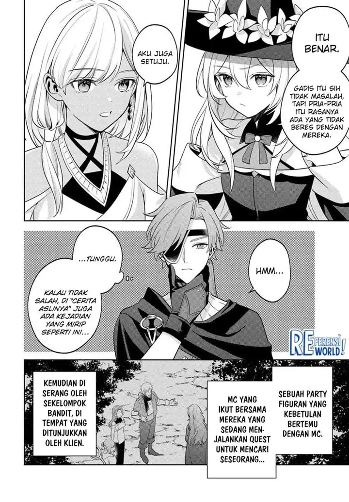 image-komik-zenmetsu-end-o-shi-ni-monogurui-de-kaihi-shita-party-ga-yanda-chapter-7.2-5/14
