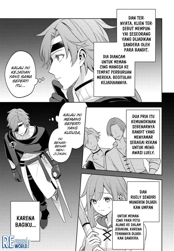 image-komik-zenmetsu-end-o-shi-ni-monogurui-de-kaihi-shita-party-ga-yanda-chapter-7.2-6/14