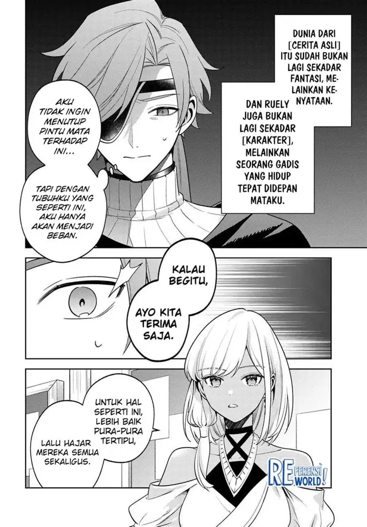 image-komik-zenmetsu-end-o-shi-ni-monogurui-de-kaihi-shita-party-ga-yanda-chapter-7.2-7/14