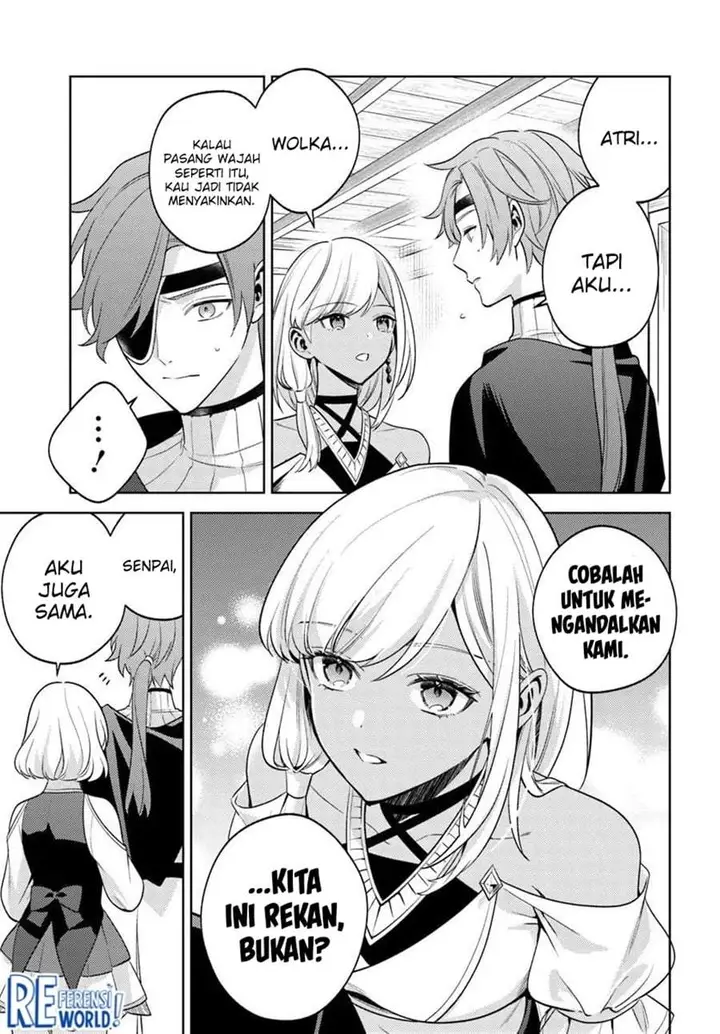 image-komik-zenmetsu-end-o-shi-ni-monogurui-de-kaihi-shita-party-ga-yanda-chapter-7.2-8/14