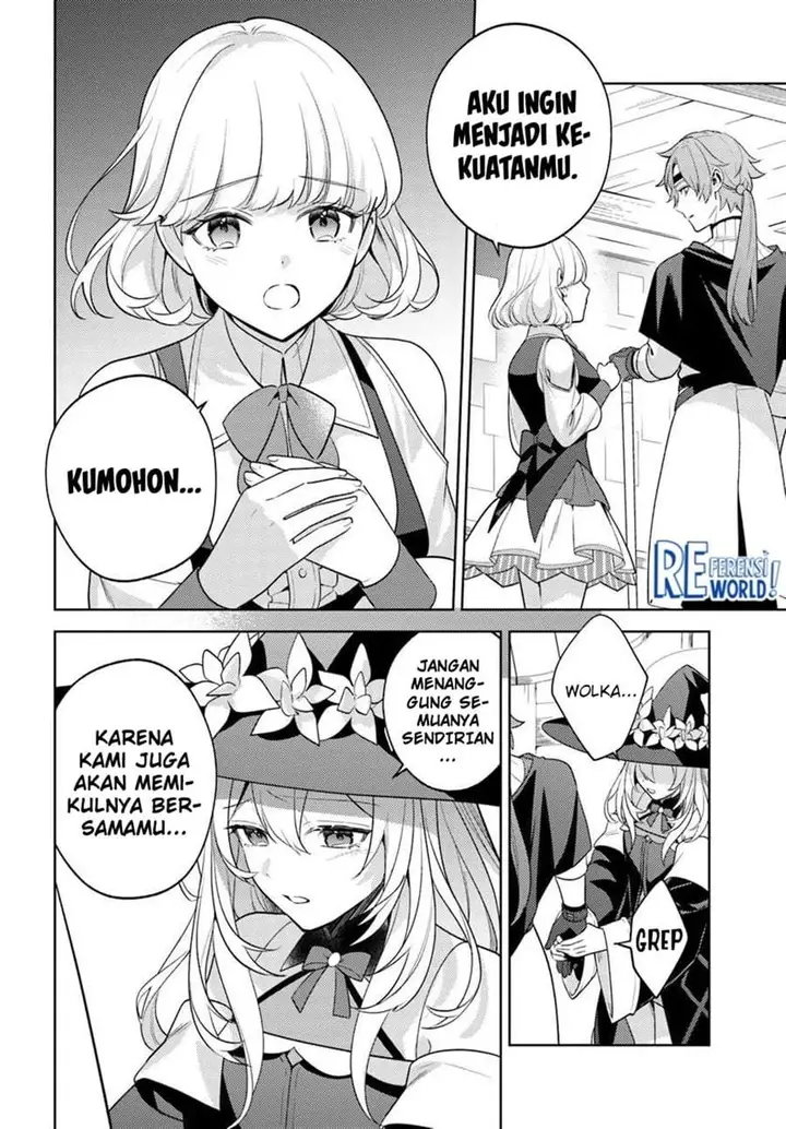 image-komik-zenmetsu-end-o-shi-ni-monogurui-de-kaihi-shita-party-ga-yanda-chapter-7.2-9/14