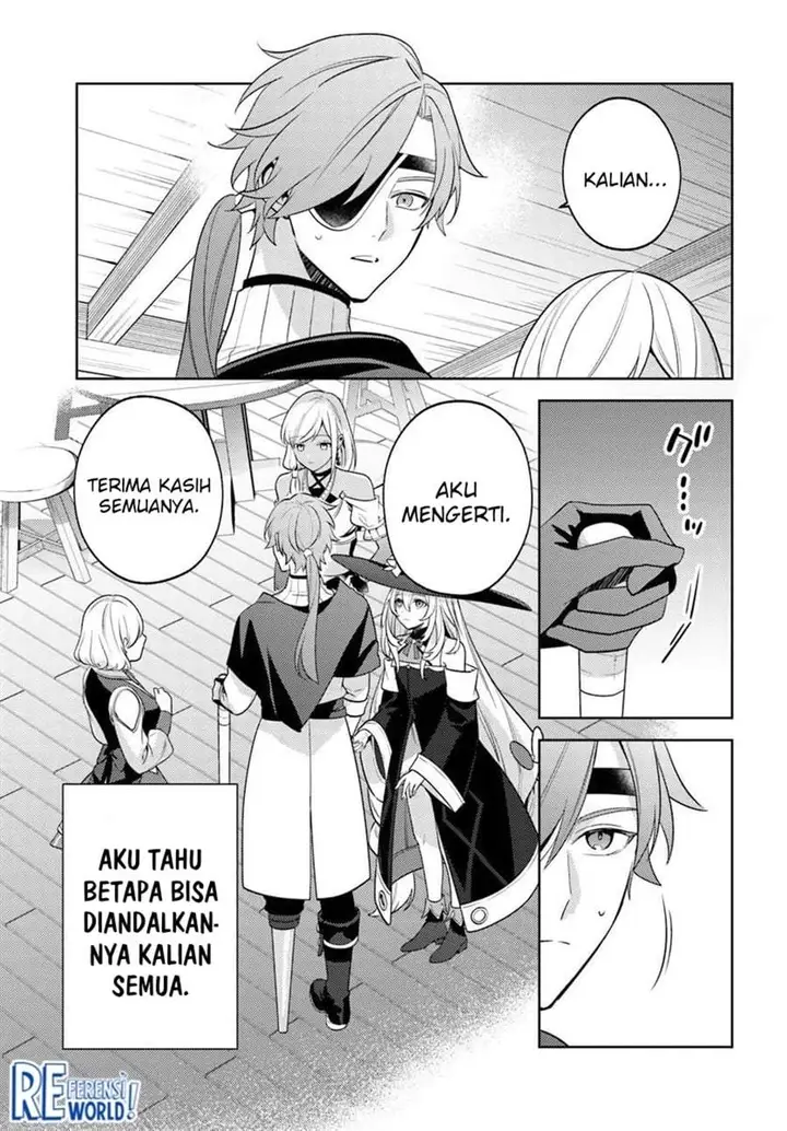image-komik-zenmetsu-end-o-shi-ni-monogurui-de-kaihi-shita-party-ga-yanda-chapter-7.2-10/14