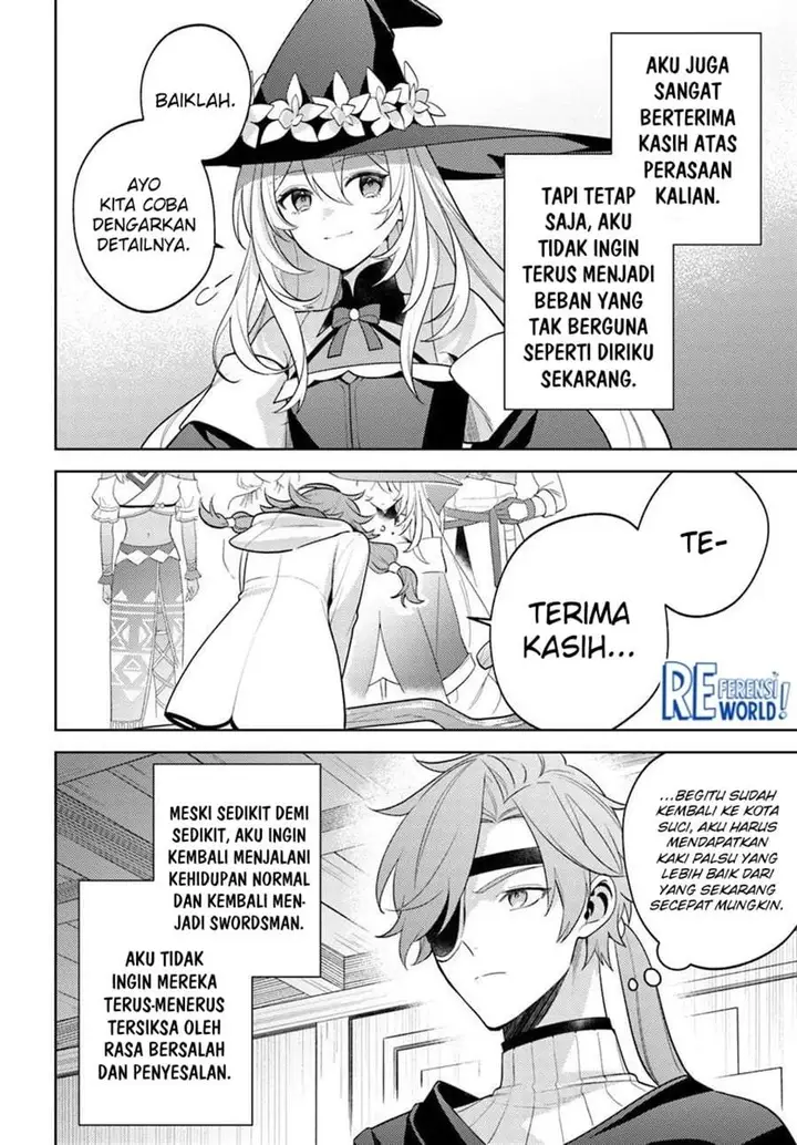 image-komik-zenmetsu-end-o-shi-ni-monogurui-de-kaihi-shita-party-ga-yanda-chapter-7.2-11/14