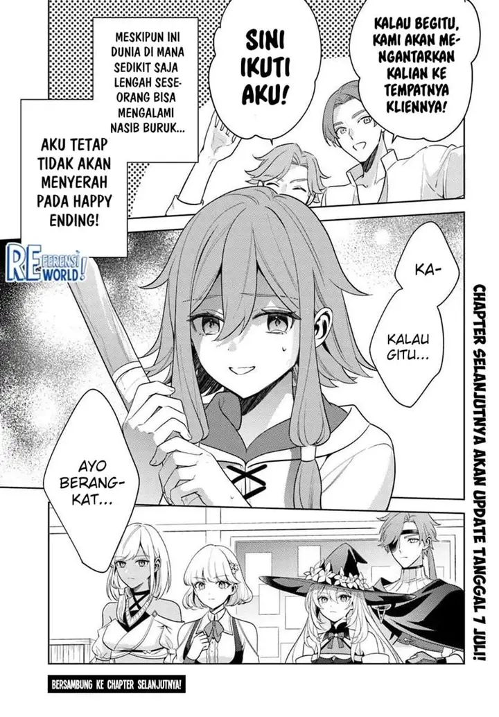 image-komik-zenmetsu-end-o-shi-ni-monogurui-de-kaihi-shita-party-ga-yanda-chapter-7.2-12/14