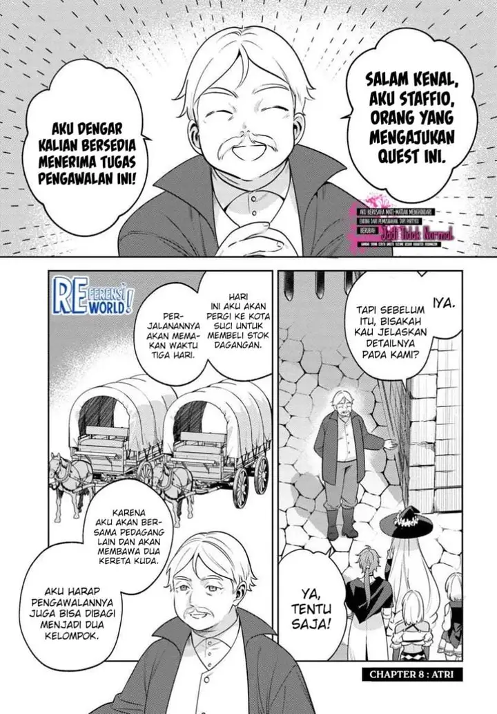 image-komik-zenmetsu-end-o-shi-ni-monogurui-de-kaihi-shita-party-ga-yanda-chapter-8.1-0/15
