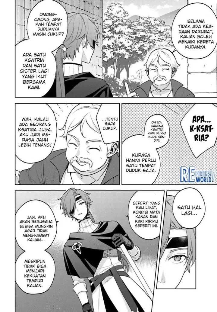 image-komik-zenmetsu-end-o-shi-ni-monogurui-de-kaihi-shita-party-ga-yanda-chapter-8.1-1/15