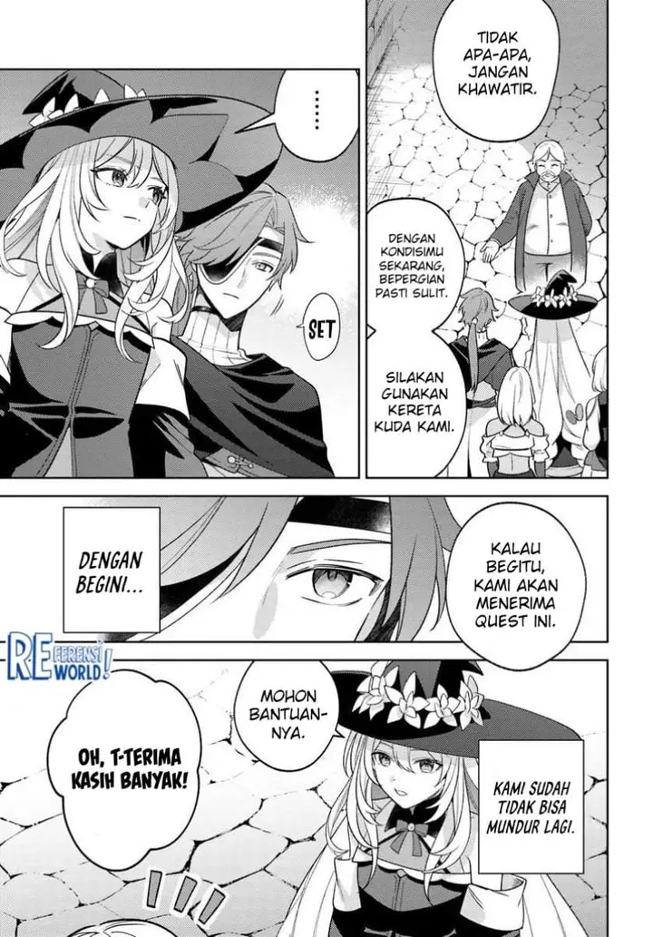 image-komik-zenmetsu-end-o-shi-ni-monogurui-de-kaihi-shita-party-ga-yanda-chapter-8.1-2/15