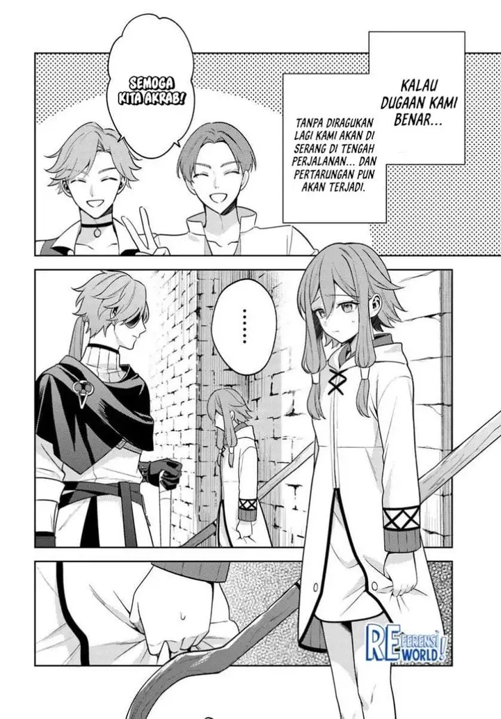 image-komik-zenmetsu-end-o-shi-ni-monogurui-de-kaihi-shita-party-ga-yanda-chapter-8.1-3/15