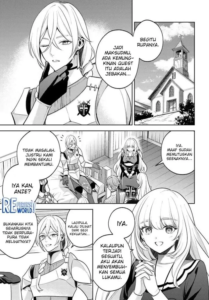 image-komik-zenmetsu-end-o-shi-ni-monogurui-de-kaihi-shita-party-ga-yanda-chapter-8.1-4/15