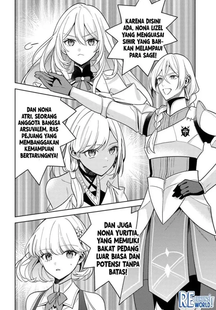 image-komik-zenmetsu-end-o-shi-ni-monogurui-de-kaihi-shita-party-ga-yanda-chapter-8.1-5/15