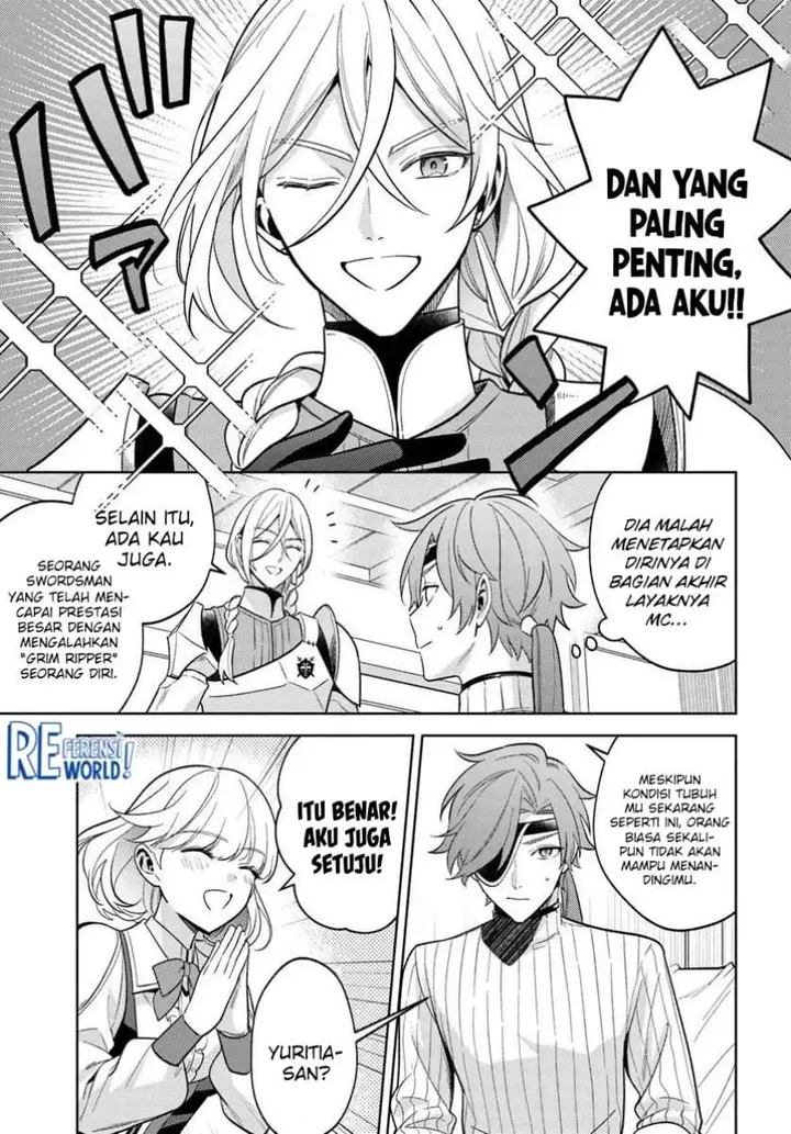 image-komik-zenmetsu-end-o-shi-ni-monogurui-de-kaihi-shita-party-ga-yanda-chapter-8.1-6/15