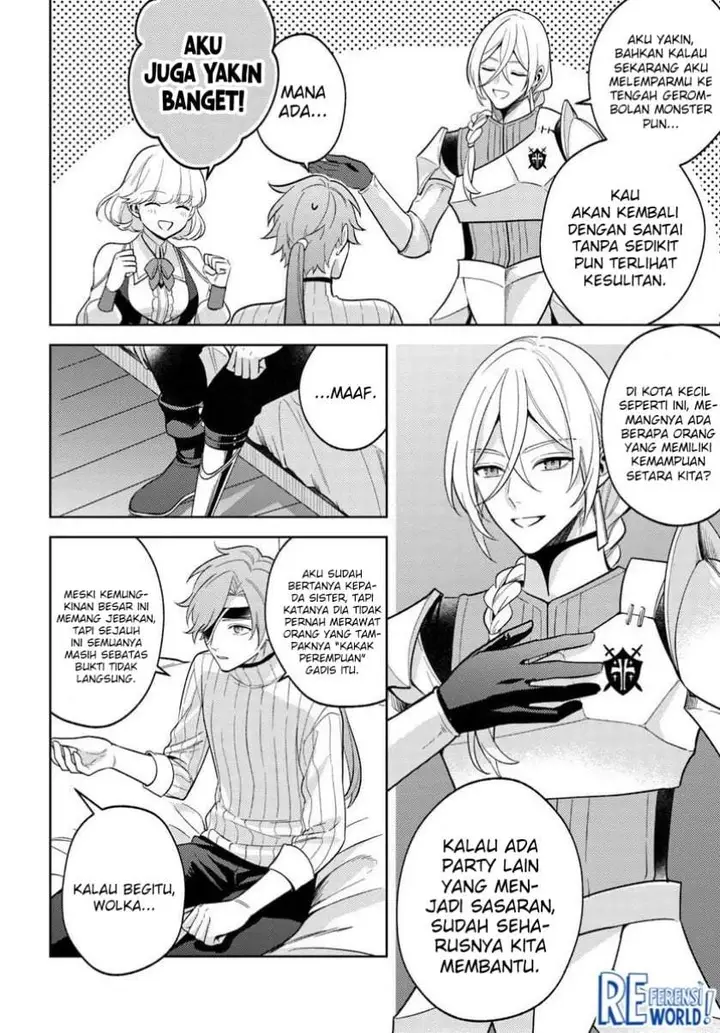 image-komik-zenmetsu-end-o-shi-ni-monogurui-de-kaihi-shita-party-ga-yanda-chapter-8.1-7/15