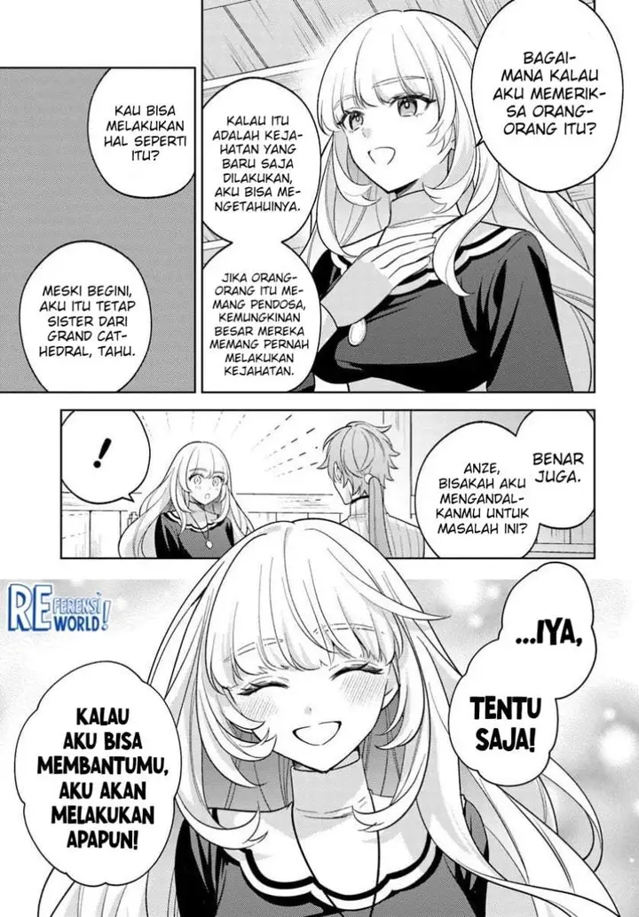 image-komik-zenmetsu-end-o-shi-ni-monogurui-de-kaihi-shita-party-ga-yanda-chapter-8.1-8/15