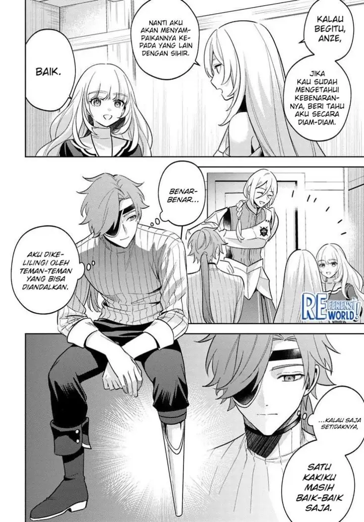 image-komik-zenmetsu-end-o-shi-ni-monogurui-de-kaihi-shita-party-ga-yanda-chapter-8.1-9/15