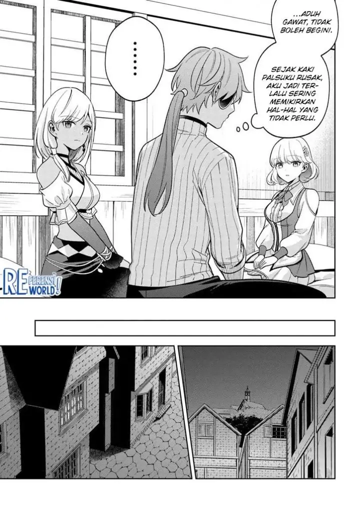 image-komik-zenmetsu-end-o-shi-ni-monogurui-de-kaihi-shita-party-ga-yanda-chapter-8.1-10/15