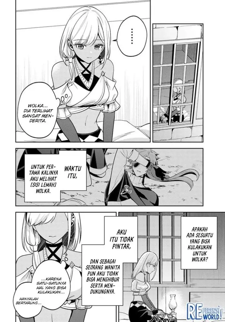 image-komik-zenmetsu-end-o-shi-ni-monogurui-de-kaihi-shita-party-ga-yanda-chapter-8.1-11/15