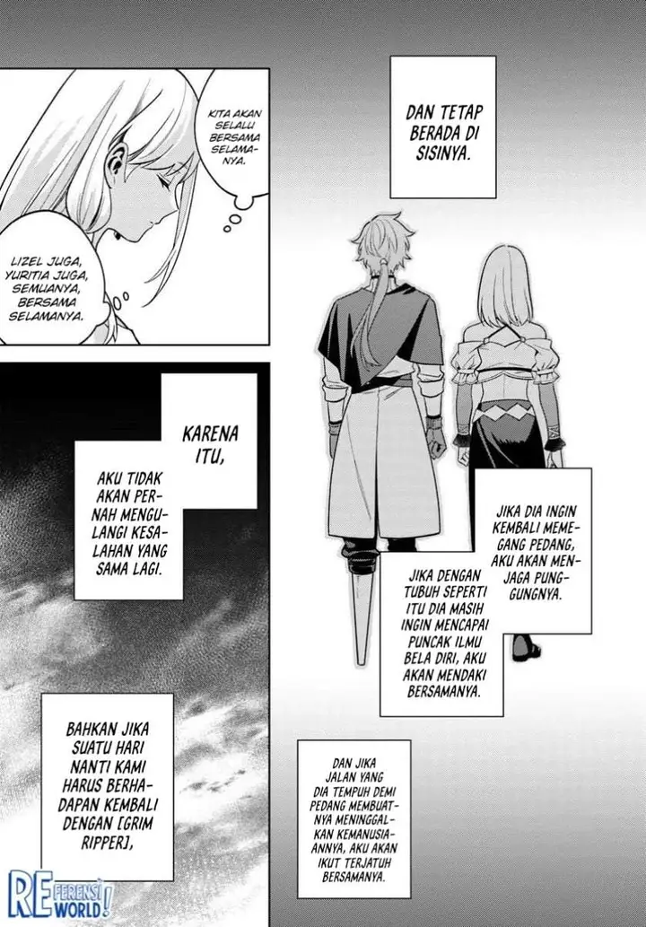 image-komik-zenmetsu-end-o-shi-ni-monogurui-de-kaihi-shita-party-ga-yanda-chapter-8.1-12/15