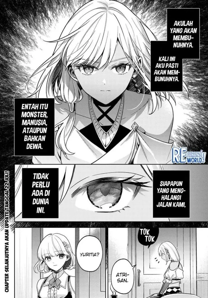 image-komik-zenmetsu-end-o-shi-ni-monogurui-de-kaihi-shita-party-ga-yanda-chapter-8.1-13/15