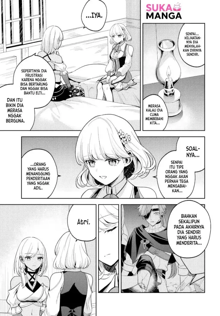 image-komik-zenmetsu-end-o-shi-ni-monogurui-de-kaihi-shita-party-ga-yanda-chapter-8.2-1/14