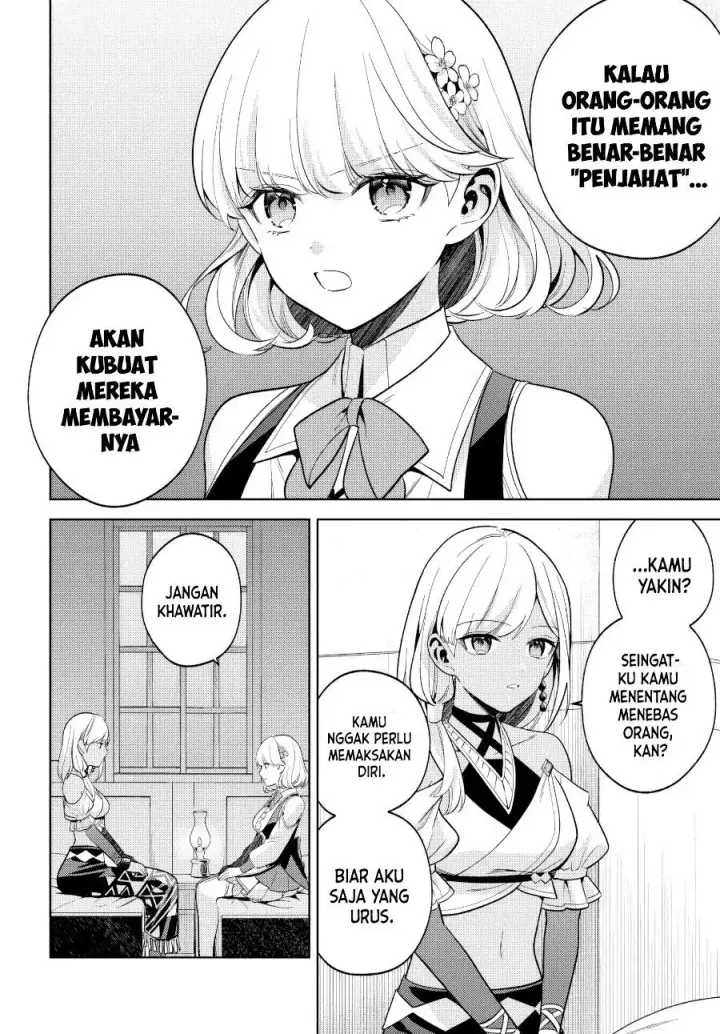 image-komik-zenmetsu-end-o-shi-ni-monogurui-de-kaihi-shita-party-ga-yanda-chapter-8.2-2/14