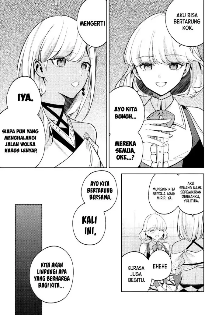 image-komik-zenmetsu-end-o-shi-ni-monogurui-de-kaihi-shita-party-ga-yanda-chapter-8.2-3/14