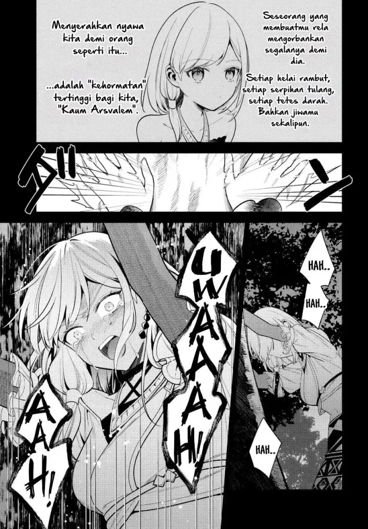 image-komik-zenmetsu-end-o-shi-ni-monogurui-de-kaihi-shita-party-ga-yanda-chapter-8.2-5/14