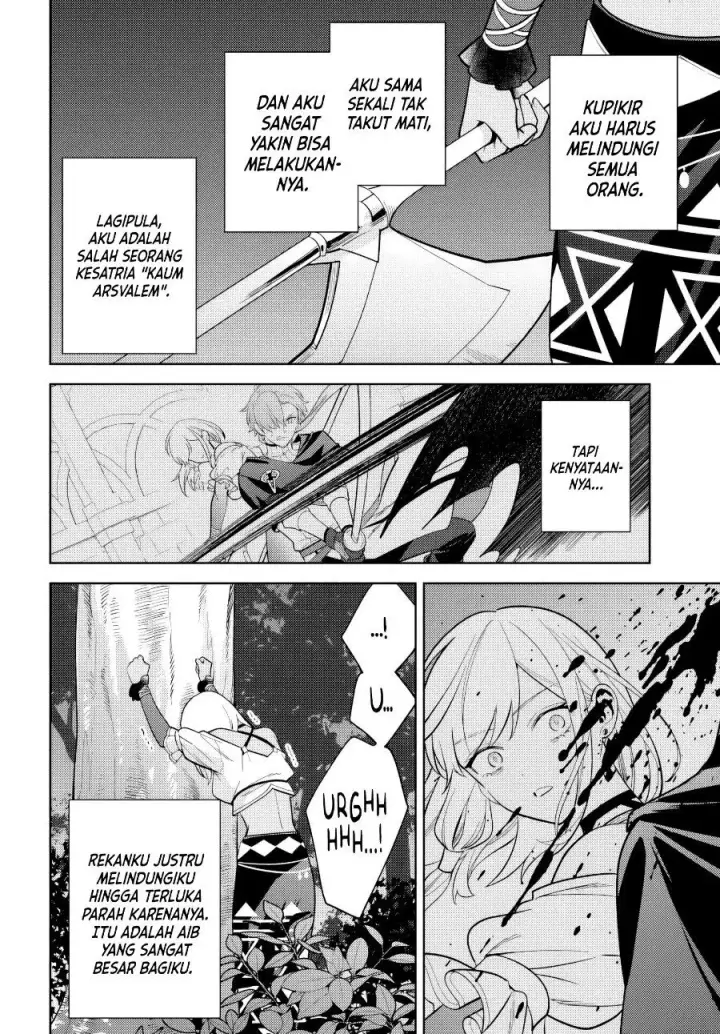image-komik-zenmetsu-end-o-shi-ni-monogurui-de-kaihi-shita-party-ga-yanda-chapter-8.2-6/14