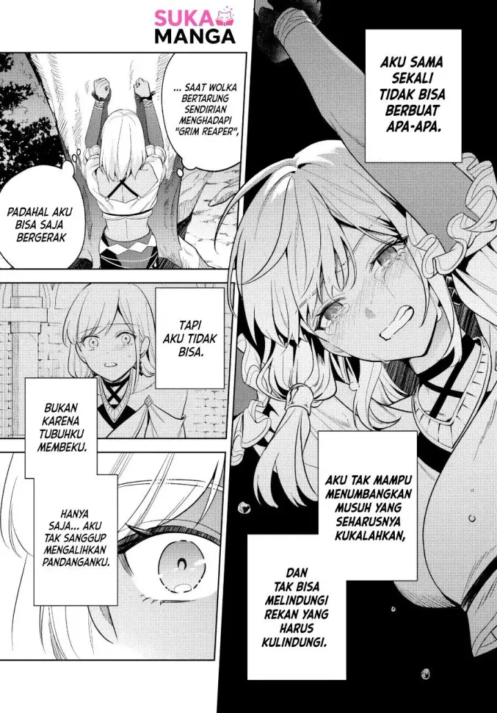 image-komik-zenmetsu-end-o-shi-ni-monogurui-de-kaihi-shita-party-ga-yanda-chapter-8.2-7/14