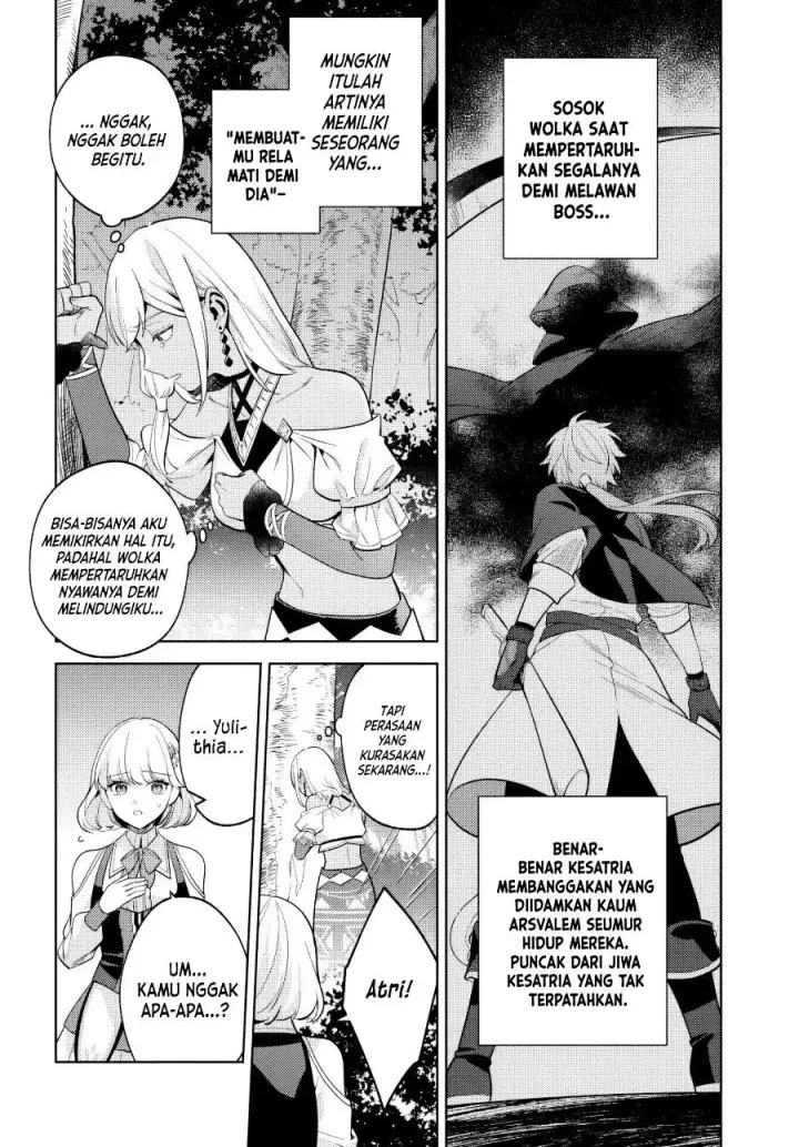 image-komik-zenmetsu-end-o-shi-ni-monogurui-de-kaihi-shita-party-ga-yanda-chapter-8.2-8/14