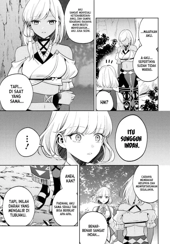 image-komik-zenmetsu-end-o-shi-ni-monogurui-de-kaihi-shita-party-ga-yanda-chapter-8.2-9/14