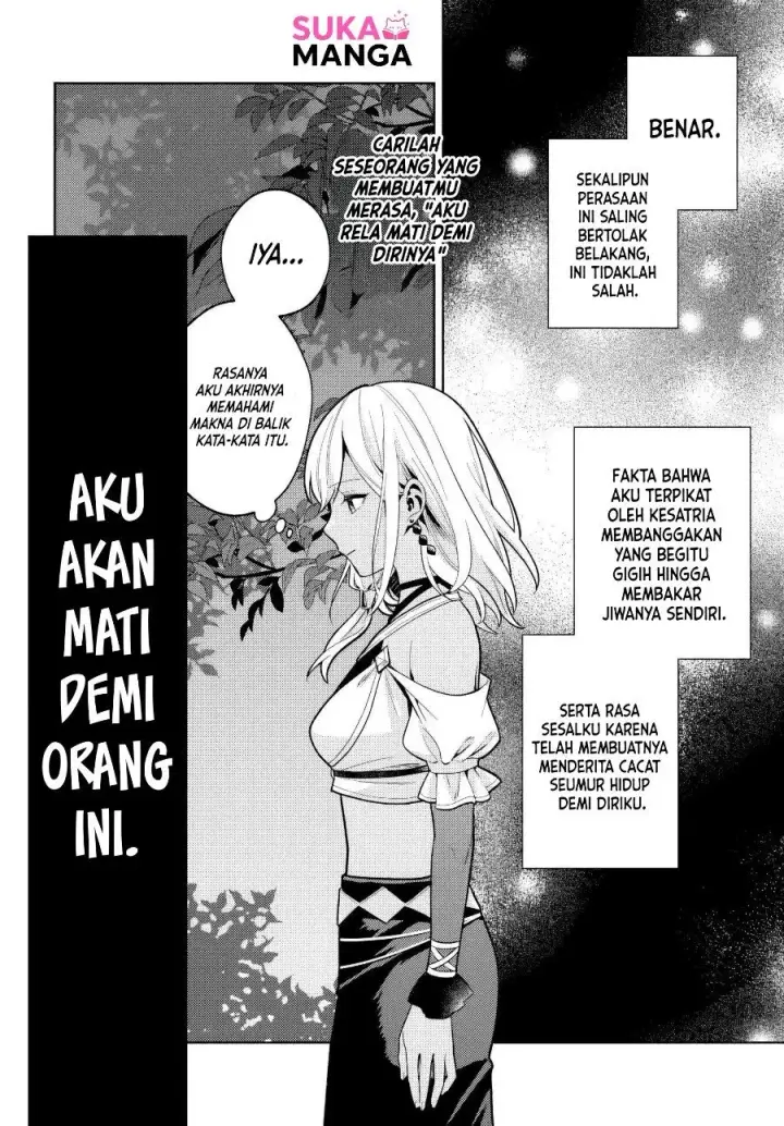 image-komik-zenmetsu-end-o-shi-ni-monogurui-de-kaihi-shita-party-ga-yanda-chapter-8.2-10/14